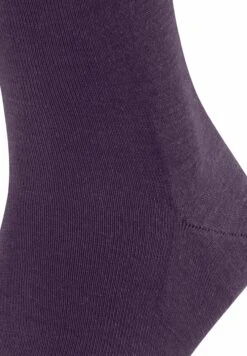 Falke Airport Business & Casual - Chaussettes - Wine Berry 9 Falke Airport Business & Casual - Chaussettes - Wine Berry -Next Soldes 0f7ef73d01674ffbb5025970b66af2b8