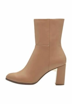 Tamaris Bottines - Camel -Next Soldes 0f974f1651f04052a82c44083c20a67f