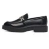 Marco Tozzi Mocassins - Black Brush 1 Marco Tozzi Mocassins - Black Brush -Next Soldes 0fa46e8d7c854d1388dd4d3ab21b1bc4