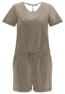 Dreimaster Combinaison - Dark Gray 11 Dreimaster Combinaison - Dark Gray -Next Soldes 0fcdc4074e494873b3a49e30260b6757