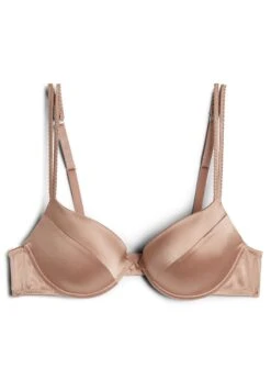 Intimissimi Bellissima - Soutien-Gorge Push-Up - Light Pink 13 Intimissimi Bellissima - Soutien-Gorge Push-Up - Light Pink -Next Soldes 0fea84feb2ba453488ea7d8eff9d3c8b