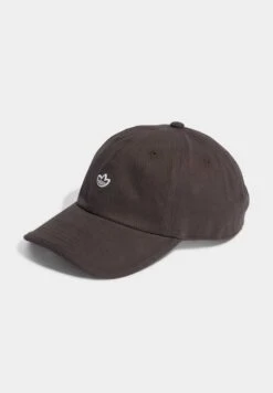 Adidas Originals Pe Dad - Casquette - Shadow Brown 11 Adidas Originals Pe Dad - Casquette - Shadow Brown -Next Soldes 100c8cde743b4e33bfb822c6eea9c519