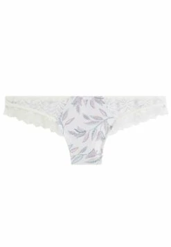 Index - String - Blanc -Next Soldes 1019e7ebb3e5464a80ca412e4496ef29