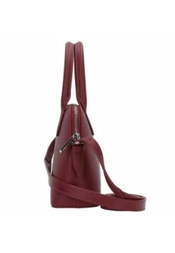 Lacoste Chantaco Classics 25 Cm - Sac À Main - Zin 11 Lacoste Chantaco Classics 25 Cm - Sac À Main - Zin -Next Soldes 102878f01125461898d4857830a7a961