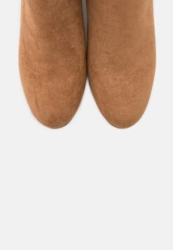 Anna Field Bottes - Camel 13 Anna Field Bottes - Camel -Next Soldes 1042cee674c04dcaa16e5b5ee028117c