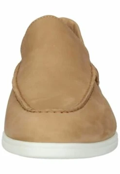 HÖGL Mocassins - Lighttoffee -Next Soldes 1086017cd21746289cb15bc06c4bb79c