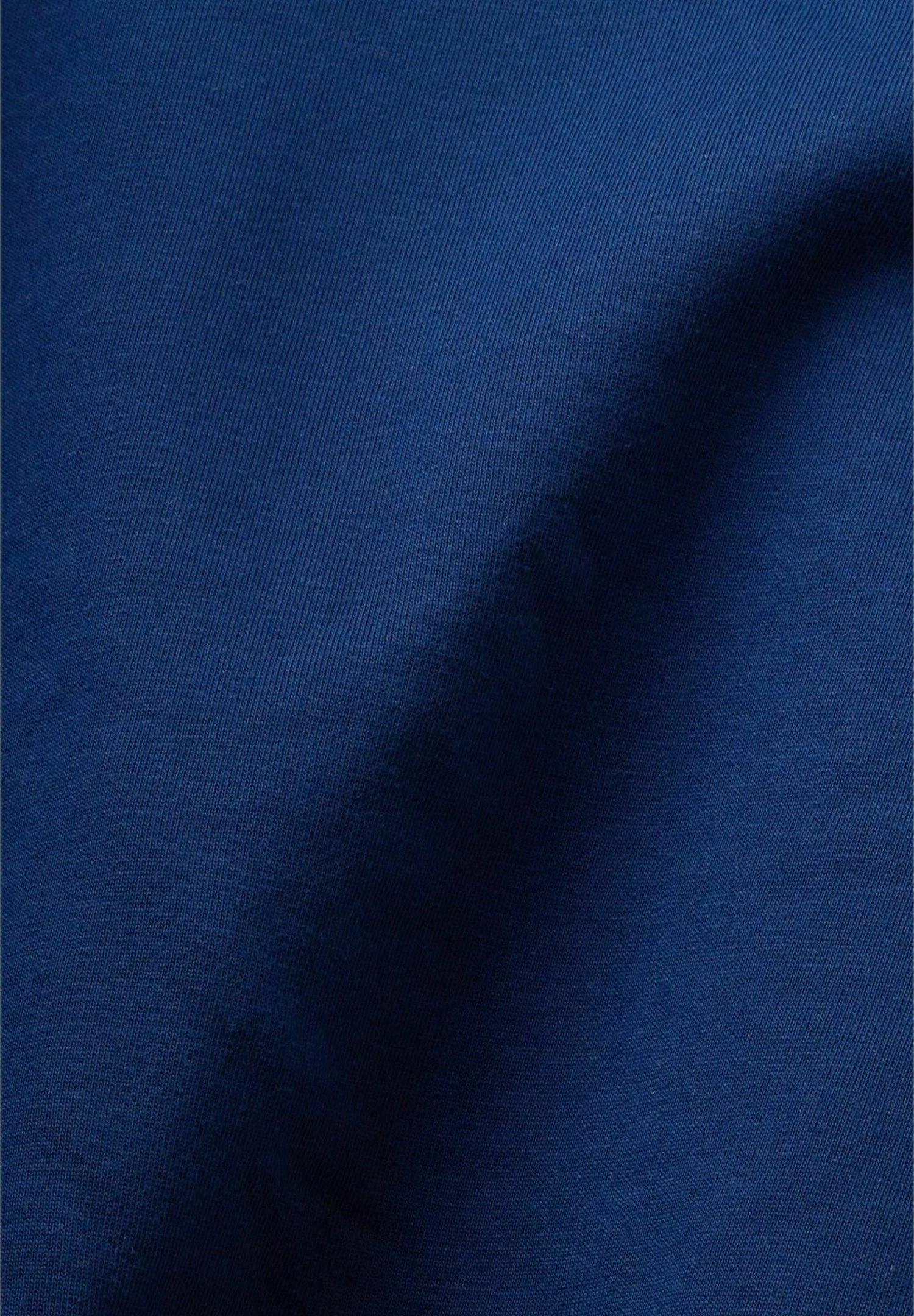 ESPRIT Cropped - Sweatshirt - Ink 13 ESPRIT Cropped - Sweatshirt - Ink â Image 11