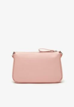 Lacoste Nf4079Db - Sac Bandoulière - Nymphea 9 Lacoste Nf4079Db - Sac Bandoulière - Nymphea -Next Soldes 10a93b2ac8b54a92a32734e4e459cf03