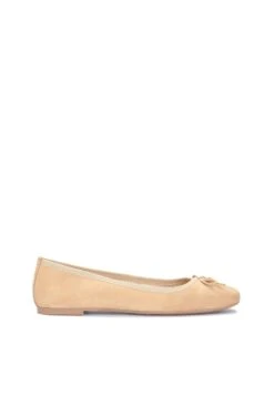 Kazar Cecile - Ballerines - Beige 7 Kazar Cecile - Ballerines - Beige -Next Soldes 10abc838bc5e4a31ab6e7ff7fb438ef5