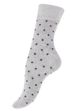 Dot´S And Stripes - Chaussettes - Grau-Anthrazit-Schwarz 12 Dot´S And Stripes - Chaussettes - Grau-Anthrazit-Schwarz -Next Soldes 10c3b63e5b484d5e9199f7c3280e1eb7