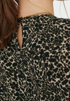 ONLY Wickel - Combinaison - Toasted Coconut -Next Soldes 10c6a186695545e09b0383ab97222200