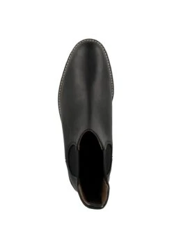 Clarks Boots À Talons - Black Leather (26162729) 9 Clarks Boots À Talons - Black Leather (26162729) -Next Soldes 10d64065867547daae299da487c00a69
