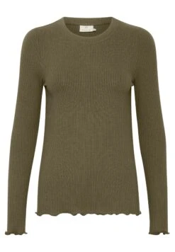 Kaffe Kadrew - T-Shirt À Manches Longues - Grape Leaf 12 Kaffe Kadrew - T-Shirt À Manches Longues - Grape Leaf -Next Soldes 10e46c37e7554a50912e4ef8d5bb32bf