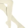 Wolford Merino - Collants - Off-White