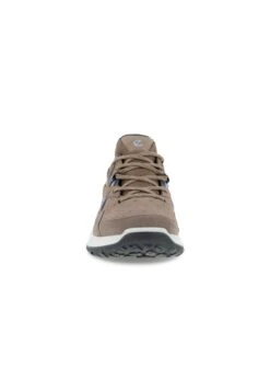 ECCO Ult-Trn - Baskets Basses - Beige -Next Soldes 10f204f36f404fc28cf93664fff59724