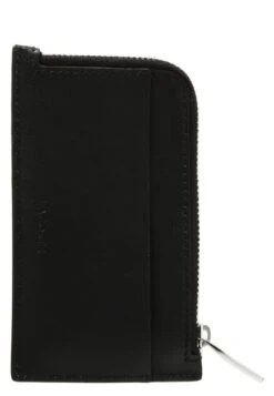 Lacoste Zip Credit Card Holder - Portefeuille - Black 7 Lacoste Zip Credit Card Holder - Portefeuille - Black -Next Soldes 10f8ec9931f444a8b4ead2858e5fd1ac