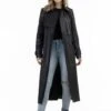 Dreimaster Trench - Schwarz -Next Soldes 10fdee9a7d8b4a3c85c110aaef0c807d