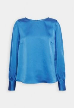 Vila Viellette O Neck - T-Shirt À Manches Longues - Federal Blue 11 Vila Viellette O Neck - T-Shirt À Manches Longues - Federal Blue -Next Soldes 111d5acfcd9b4de1ad9b70eba87d9a8c