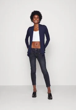 Meilleures ventes -Next Soldes 113410406a4344109b6f9fd5e8915e27