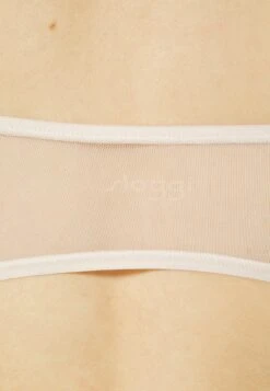 Sloggi Soft Adapt Top - Brassière - Naturel -Next Soldes 11394351f1af4be582e4c376c01e0ac9