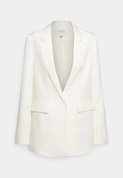 Yasbluris - Blazer - Starterbox Star White