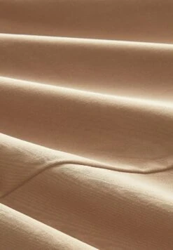 Tom Tailor Moderner - Trench - Splashed Clay Beige 17 Tom Tailor Moderner - Trench - Splashed Clay Beige -Next Soldes 11406cb239854289a6263e76716abbfb