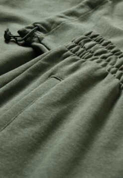 Pantalon De Survêtement - Green 15 Pantalon De Survêtement - Green -Next Soldes 1177b7a6b8d8435caf8ce8d6c2607f7a