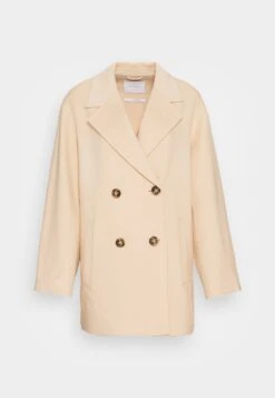 IVY OAK Cara - Manteau Classique - Winter Sand -Next Soldes 118837475e0449499961460608f633dd