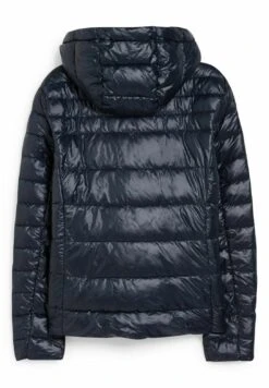 Veste D'Hiver - Dark Blue 15 Veste D'Hiver - Dark Blue -Next Soldes 118bd3257fda462583fb21e575c0ca73