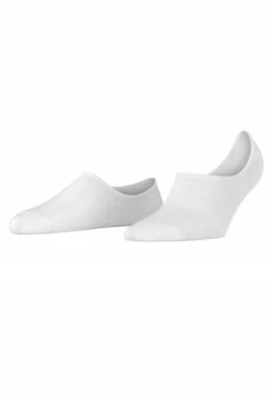 Falke Active Breeze - Chaussettes - White -Next Soldes 119c67a9213845f3960eed8a07d79e2a
