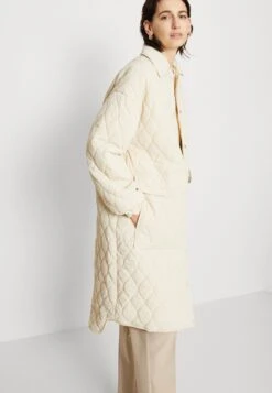 Selected Femme Manteau D'Hiver - Sandshell 11 Selected Femme Manteau D'Hiver - Sandshell -Next Soldes 11c4e930302d4c3585974507376cd069