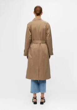 Object Trench - Fossil 11 Object Trench - Fossil -Next Soldes 11ee1c435dea422fa7d510311f539347