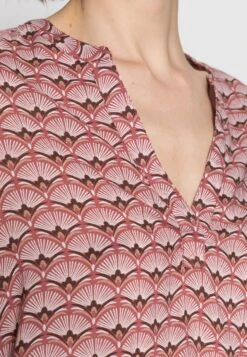 Kaffe Eva Tilly Blouse - T-Shirt À Manches Longues - Bodo/Brown 11 Kaffe Eva Tilly Blouse - T-Shirt À Manches Longues - Bodo/Brown -Next Soldes 11fbafc714a64ea2b927c56ee94cad2c