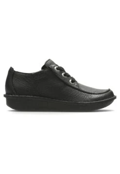 Clarks Funny Dream - Derbies - Black 17 Clarks Funny Dream - Derbies - Black -Next Soldes 1229454703b64e5087866d6173e5e877