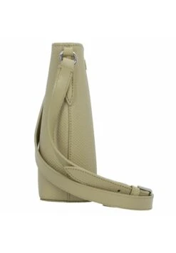 Lacoste Chantaco Classics - Sac Bandoulière - Brindille 10 Lacoste Chantaco Classics - Sac Bandoulière - Brindille -Next Soldes 122ce962938640e6a7b674d6ca51ad29