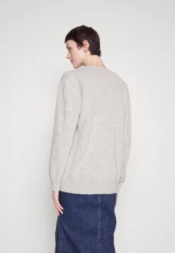 Cardigan - Gilet - Grey 9 Cardigan - Gilet - Grey -Next Soldes 12320976748b4f4890b901faacd5ddd8