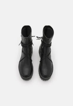 Bottines - Black 13 Bottines - Black -Next Soldes 123e1ae9814b49ad9db54e27dcac45ca