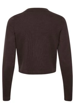 Kaffe Astrid Bolero - Gilet - Java 13 Kaffe Astrid Bolero - Gilet - Java -Next Soldes 124647d3bc22423494ac71df5a0c5af1