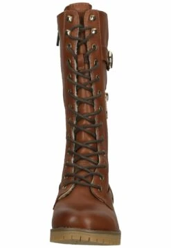 Mustang Bottes De Neige - Kastanie -Next Soldes 1273fae6f3b247a58d5eac336b7ae11b