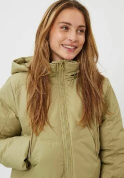 Moves Ammiluna - Manteau D'Hiver - Boa 12 Moves Ammiluna - Manteau D'Hiver - Boa -Next Soldes 127e0e549a4e46a3928e744b0ae50aa6