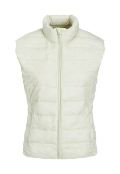 Jack & Jones Sans Manches - Veste Sans Manches - White 14 Jack & Jones Sans Manches - Veste Sans Manches - White -Next Soldes 1280ea9a4536449c9946343f1718c9b2