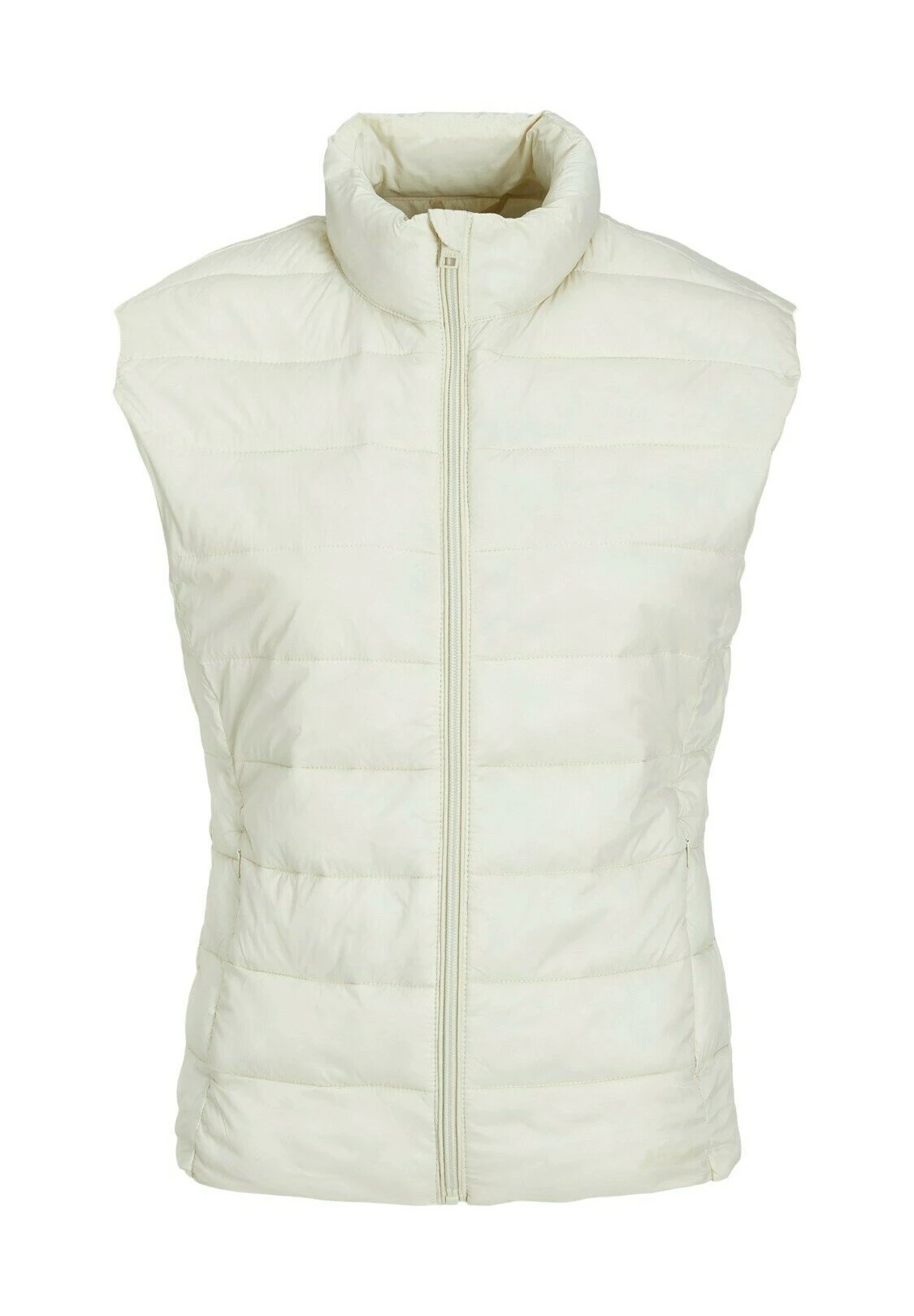 Jack & Jones Sans Manches - Veste Sans Manches - White 7 Jack & Jones Sans Manches - Veste Sans Manches - White – Image 5