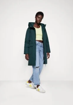 Minimum Alilla - Manteau D'Hiver - Pine Grove 9 Minimum Alilla - Manteau D'Hiver - Pine Grove -Next Soldes 12b0136c85ae4718aa23f44edd47012a