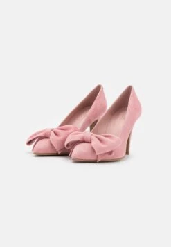 Copenhagen Shoes Maite - Escarpins - Pink -Next Soldes 12b026447c83454c9a9af9aaa98fcf7c