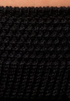 Falke No. 3 Finest Merino & Silk Luxury Line - Chaussettes - No. 3 Finest Merino & Silk Luxury Line 5 Falke No. 3 Finest Merino & Silk Luxury Line - Chaussettes - No. 3 Finest Merino & Silk Luxury Line -Next Soldes 12de7c4fe69d45b09f83f1c455ec4ae2