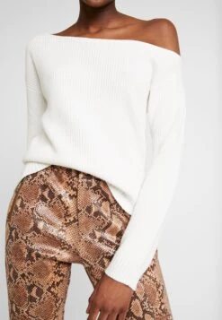 Even&Odd Pullover - Off-White 13 Even&Odd Pullover - Off-White -Next Soldes 132eac2e29e04997af965eba63ec3410