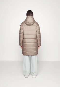 Nike Sportswear Manteau D'Hiver - Olive Grey/Black 12 Nike Sportswear Manteau D'Hiver - Olive Grey/Black -Next Soldes 132ef5f1e46f4621b85e35c762cc81e7