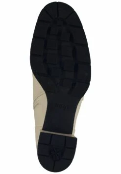 HÖGL Bottines À Plateau - Skin -Next Soldes 135af77c476541d79e764fcba4f57b5d