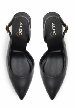 Aldo Sling Back Radia - Escarpins À Talons Hauts - Metallic Multi 10 Aldo Sling Back Radia - Escarpins À Talons Hauts - Metallic Multi -Next Soldes 136e36cf99ed4f02939db458196e990f