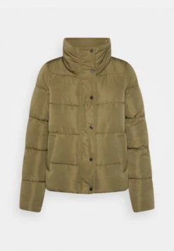 ONLY Onlcool - Veste D'Hiver - Kalamata 12 ONLY Onlcool - Veste D'Hiver - Kalamata -Next Soldes 137d8a7cd4924de2979f2206e45eb3d7